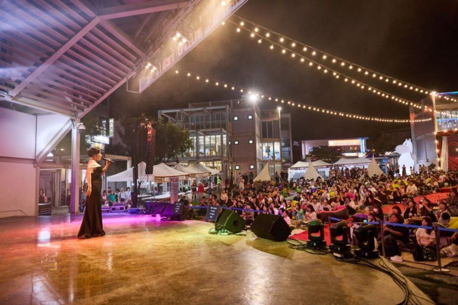 Mato Art Festival 4