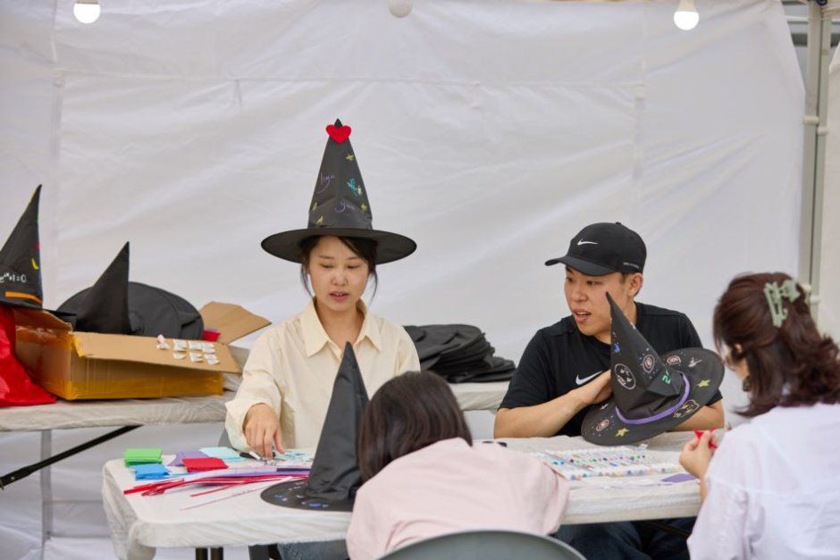 Mato Art Festival 3